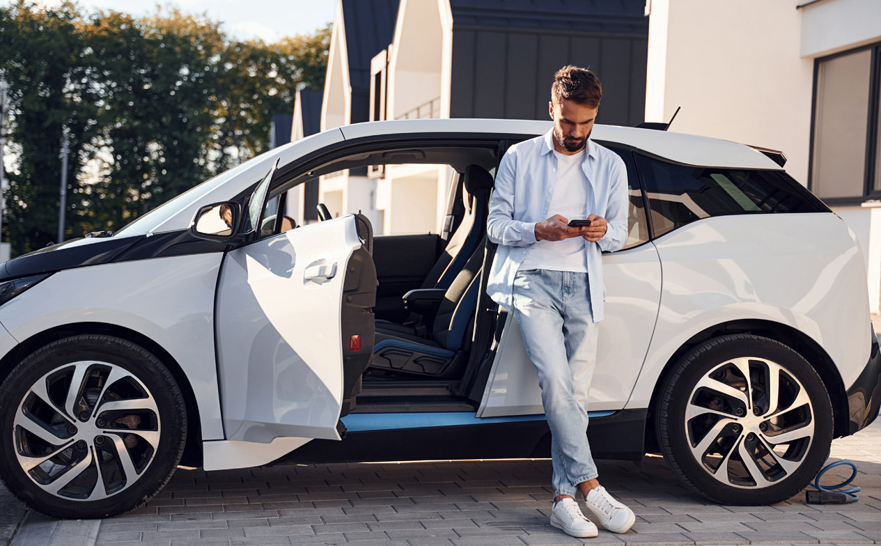 Kary UFG 2026 za brak OC – nowe stawki i jak ich uniknąć